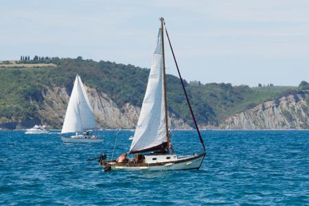 Ribiški praznik_Foto Magic (7)